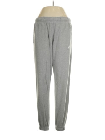 Nike Track Pants (view 1)