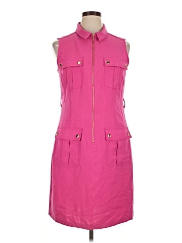 Sharagano Casual Dress (view 1)