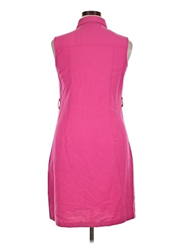 Sharagano Casual Dress (view 2)