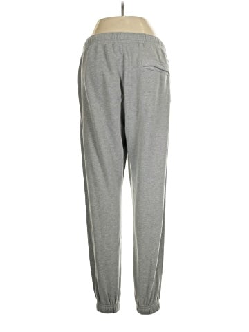 Nike Track Pants (view 2)