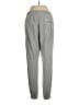 Nike Gray Track Pants Size L - photo 2