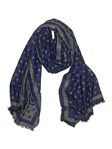 Isaac Mizrahi Scarf (view 1)