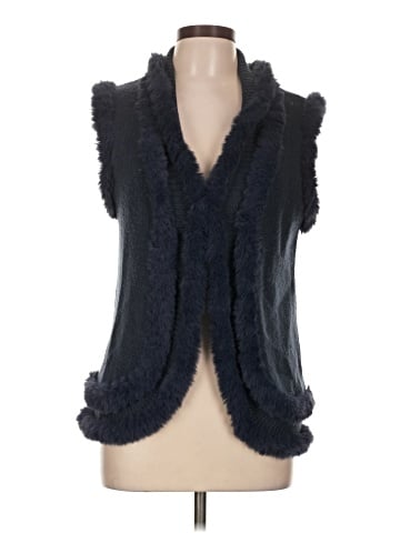 Love Token Cardigan (view 1)