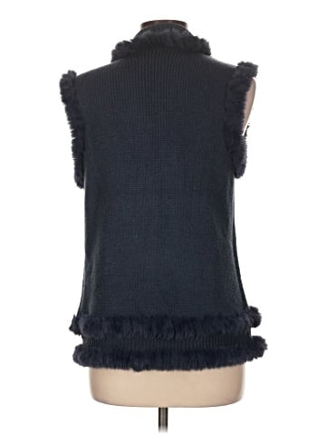Love Token Cardigan (view 2)