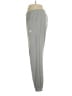 Nike Gray Track Pants Size L - photo 5