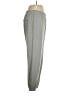 Nike Gray Track Pants Size L - photo 4
