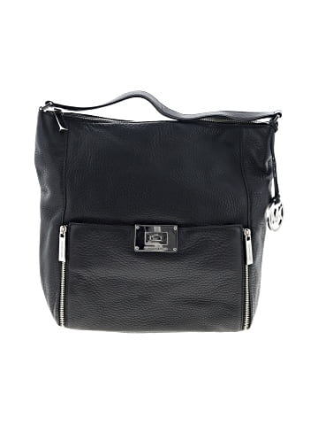 MICHAEL Michael Kors Hobo (view 1)