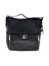 MICHAEL Michael Kors Black Hobo One size - photo 1