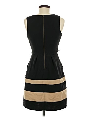 Iz Byer Cocktail Dress (view 2)