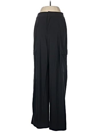 Athleta Casual Pants (view 1)
