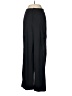 Athleta Black Casual Pants Size 4 (tall) - photo 1