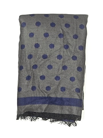 Isaac Mizrahi Scarf (view 2)