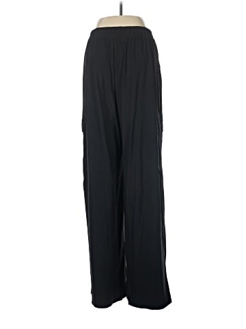 Athleta Casual Pants (view 2)
