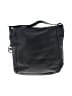 MICHAEL Michael Kors Black Hobo One size - photo 3