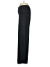 Athleta Black Casual Pants Size 4 (tall) - photo 5