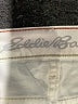 Eddie Bauer Ivory Jeans Size 2 (petite) - photo 7