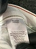 Eddie Bauer Ivory Jeans Size 2 (petite) - photo 8
