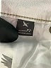 Eddie Bauer Ivory Jeans Size 2 (petite) - photo 9