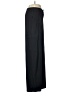 Athleta Black Casual Pants Size 4 (tall) - photo 4