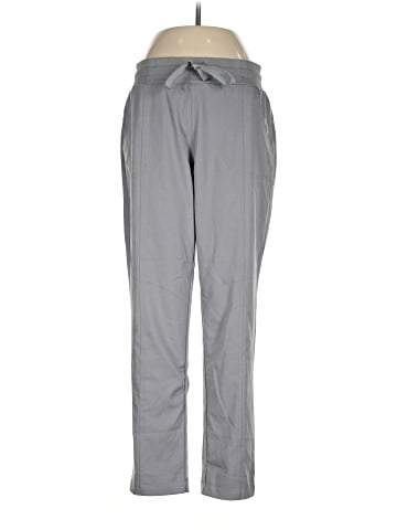 St. John's Bay Casual Pants (view 1)