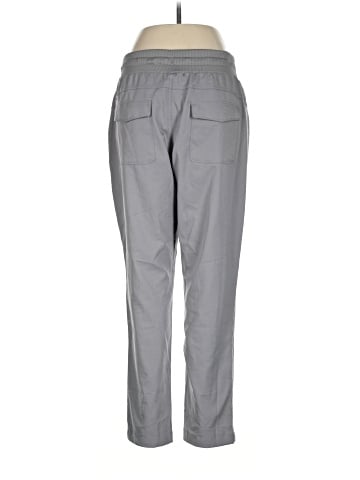 St. John's Bay Casual Pants (view 2)