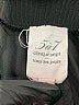 Cinq à Sept 100% Cupro Black Cargo Pants Size S - photo 4