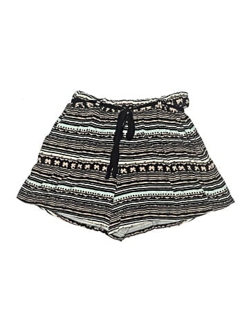 Lilka Shorts (view 1)