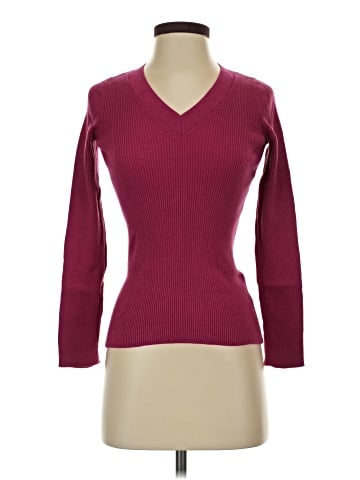 Eddie Bauer Pullover Sweater (view 1)