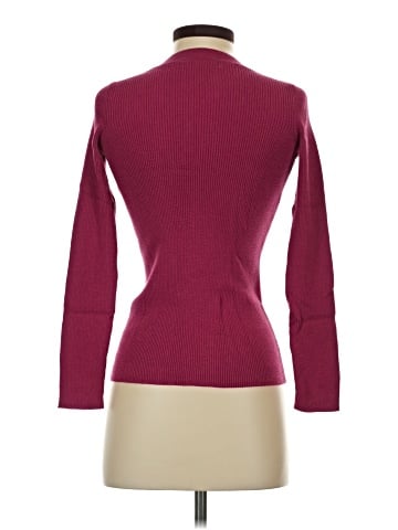 Eddie Bauer Pullover Sweater (view 2)