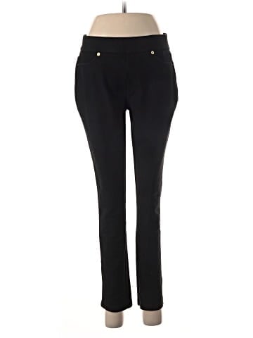 MICHAEL Michael Kors Active Pants (view 1)