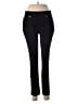 MICHAEL Michael Kors Black Active Pants Size M - photo 1