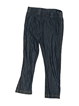 The Children's Place Active Pants