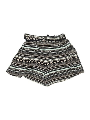 Lilka Shorts (view 2)