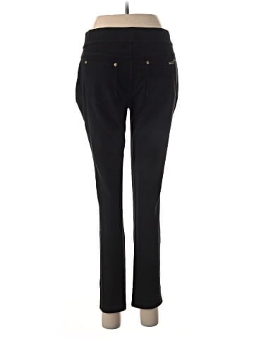 MICHAEL Michael Kors Active Pants (view 2)