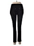 MICHAEL Michael Kors Black Active Pants Size M - photo 2