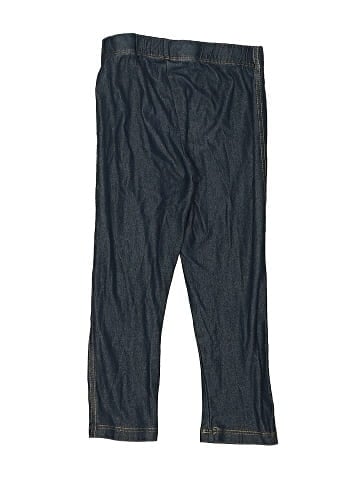 The Children's Place Active Pants (view 2)
