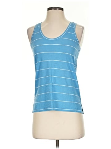 Vince. Tank Top (view 1)