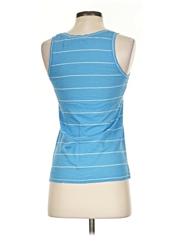 Vince. Tank Top (view 2)