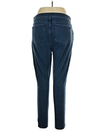 SPANX Jeggings (view 2)