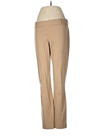 J.Crew Dress Pants (view 1)