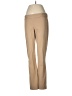 J.Crew Tan Dress Pants Size 4 (tall) - photo 1