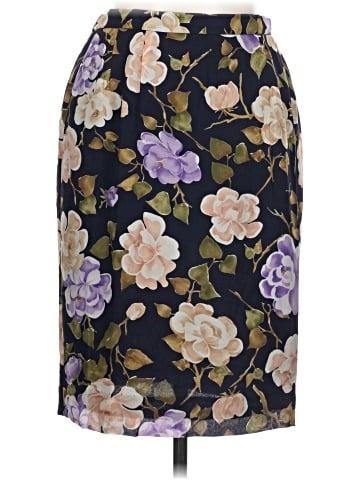 Worthington Formal Skirt (view 1)