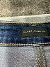 Silver Jeans Co. Blue Jeans Size 31 waist - photo 7