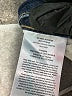 Silver Jeans Co. Blue Jeans Size 31 waist - photo 8