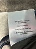 Silver Jeans Co. Blue Jeans Size 31 waist - photo 9