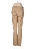 J.Crew Tan Dress Pants Size 4 (tall) - photo 2