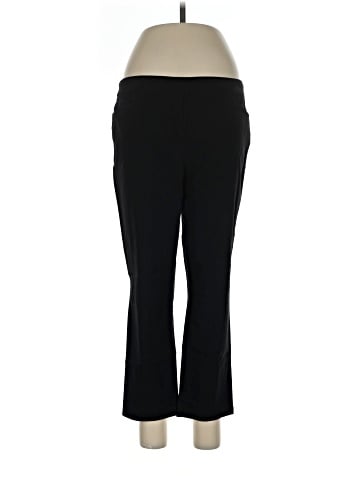 So Slimming by Chico's Active Pants (view 1)