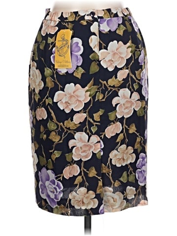 Worthington Formal Skirt (view 2)