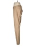 J.Crew Tan Dress Pants Size 4 (tall) - photo 5
