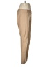 J.Crew Tan Dress Pants Size 4 (tall) - photo 4